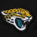 NFL джерси Тревора Лоуренса - Jacksonville Jaguars