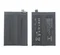 Аккумулятор для OnePlus 10R 5G 5000 mAh (BLP925) ORIGberry