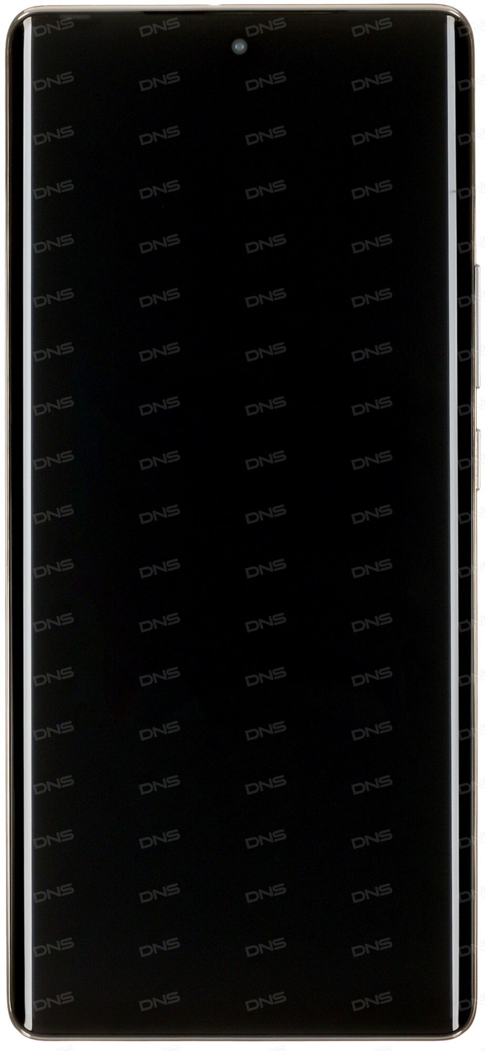Tecno SPARK 20 Pro+