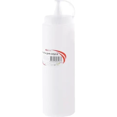 Емкость для соуса 0,7 л