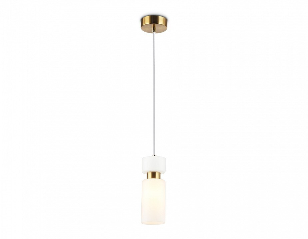 Подвесной светильник Ambrella Light LH LH56122