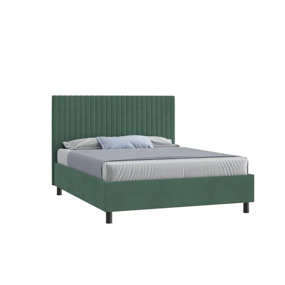 Кровать Леона 180х200, ОММ, г. Пенза