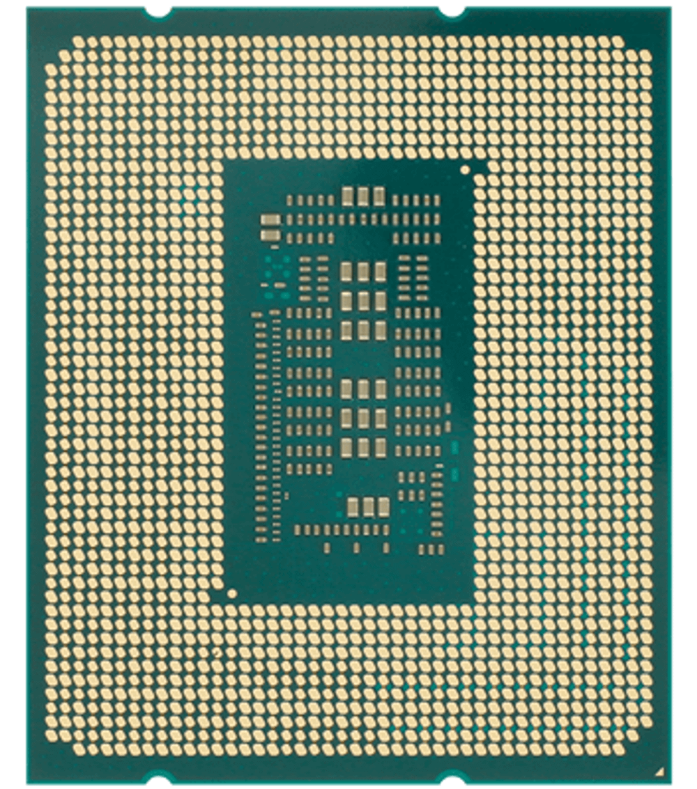Процессор Intel Core i9-12900 1.8/2.4GHz (3.8/5.1GHz) 16/24 Alder Lake UHD770 65W FCLGA1700 OEM