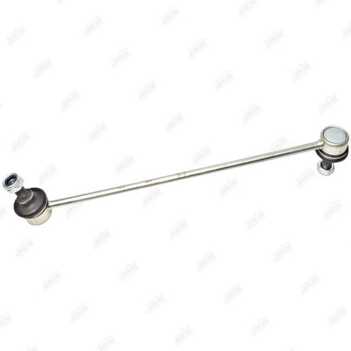 Стойка стабилизатора LS25650