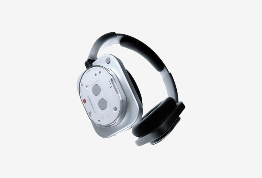 Nothing Headphone (1)_0226522102316