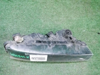 ПТФ левая BMW 5er G30 (2017-2020)