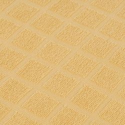 Комплект полотенец для кухни Gipfel Estia 43402 30x50 см