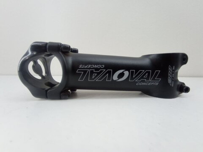 OVAL Concepts вынос руля 105мм