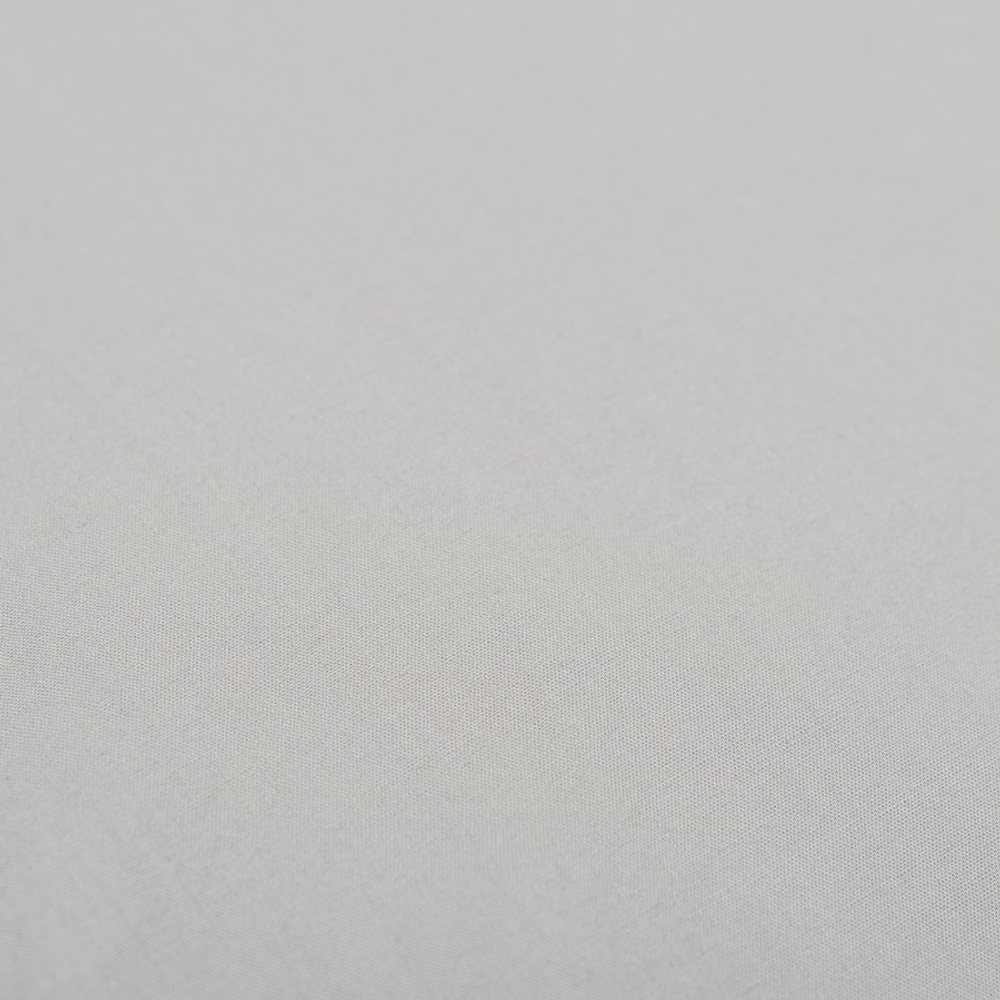 Простыня 240х270 Tkano Essential серая TK20-SHI0008
