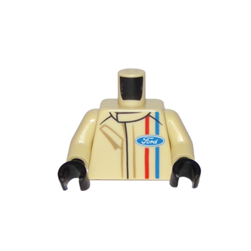 Торс 973pb2634c01