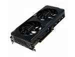 Видеокарта Gainward Nvidia GeForce RTX 5060 GHOST [NE75060019P1-GB2063B]