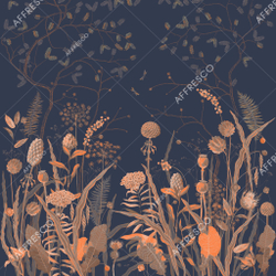 Dream Forest, арт. NR26