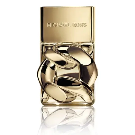 Унисекс парфюм Michael Kors Pour Femme EDP 50 мл