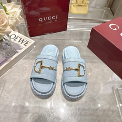 Gucci Sandal