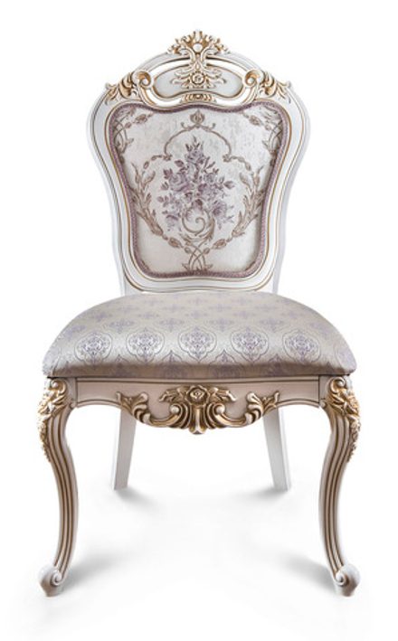 Алсу (Эра) Стул мягкий