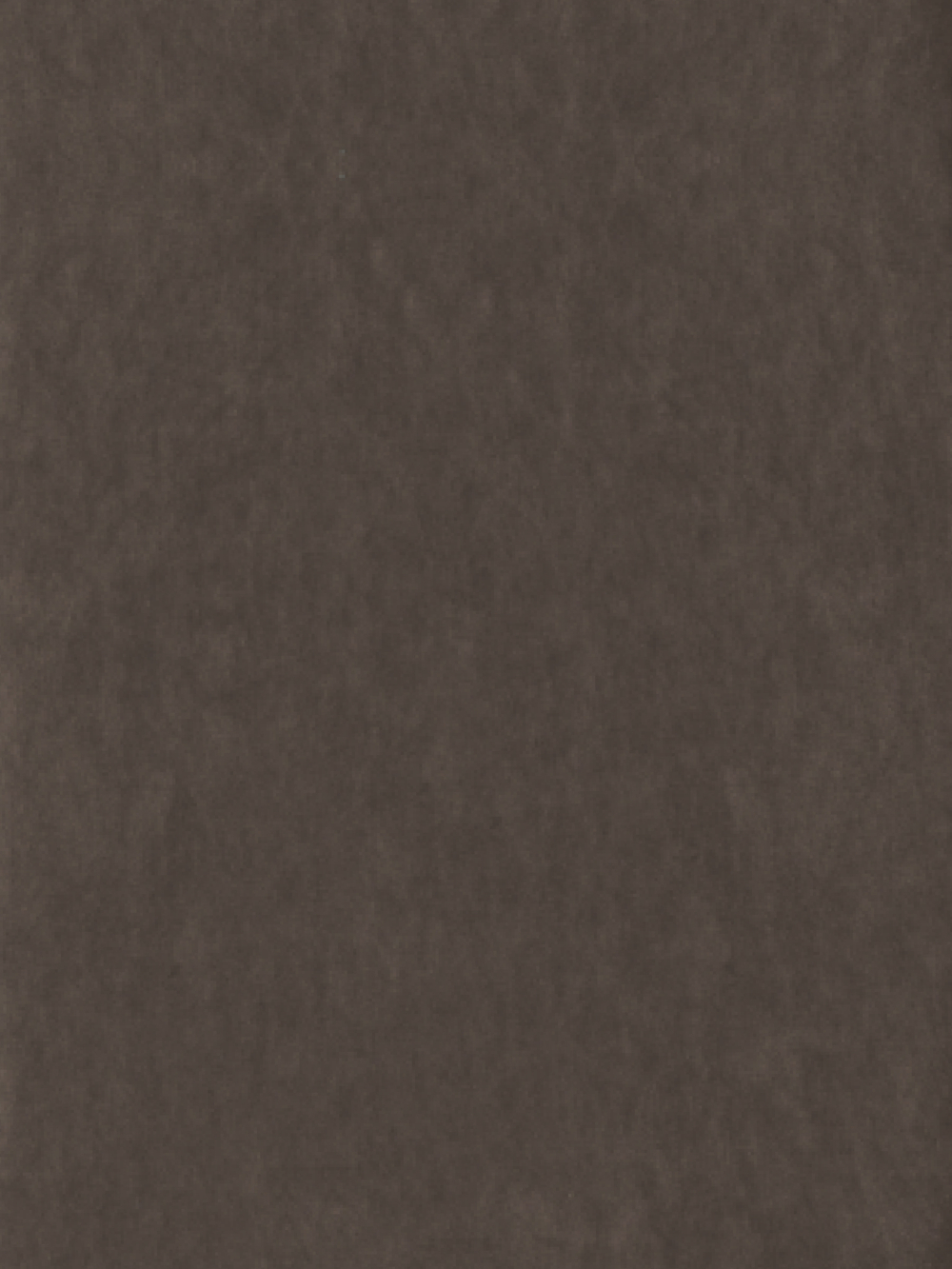 Стул кресло OSTIN 3, светлое дерево + темный шоколад 232