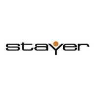 Stayer