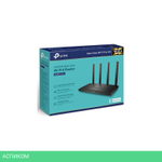 Маршрутизатор TP-Link Archer AX12