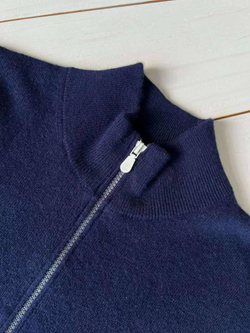 Кардиган Brunello Cucinelli