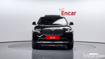 BMW X4 (G02) xDrive20i xLine (12.2021)