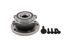 EWIGER - EW121120956