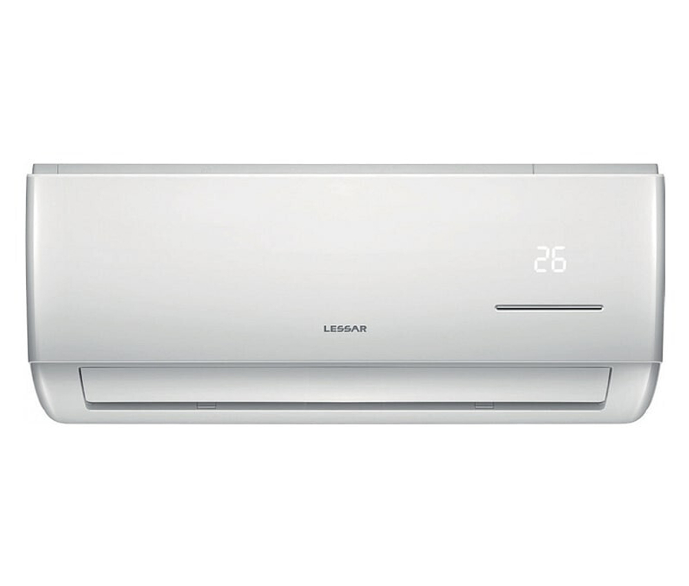 Lessar Flexcool Inverter LS-HE24KSE2/LU-HE24KSE2