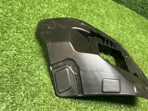 Кронштейн радара задний левый GAC GS8 2 (21-нв)