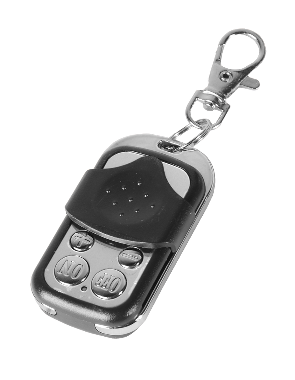 Тепловая дизельная пушка непрямого нагрева ТДПН-EU-10000W Eurolux