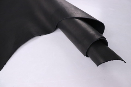 1,2-1,4 Краст черный 142дм² (КЛ)