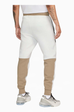 Штаны Nike Sportswear Tech Fleece