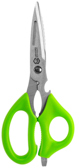 НОЖНИЦЫ ЦЕНТРОИНСТРУМЕНТ ТРАНСФОРМЕР УНИВЕРСАЛЬНЫЙ 1385