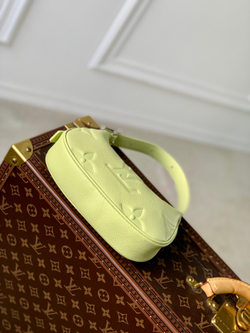 Louis Vuitton Mini Moon