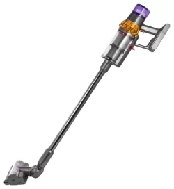 Беспроводной пылесoc Dyson V15 Dеtect Аbsolutе (SV22) EU 2022