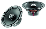 Focal RCX-165
