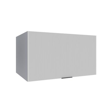 Кухня Модуль ГВПГ 800 Норма Паола Баунти