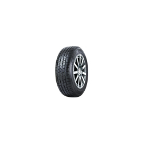 Легковая шина 235/65 R16 WV-03 115/113R LT/C OVATION.