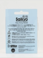 Тройник-капля красной каплей тип A №20 (в упаковке 10шт)