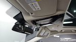 BMW 5 Series (G30) 520i Luxury (05.2020)