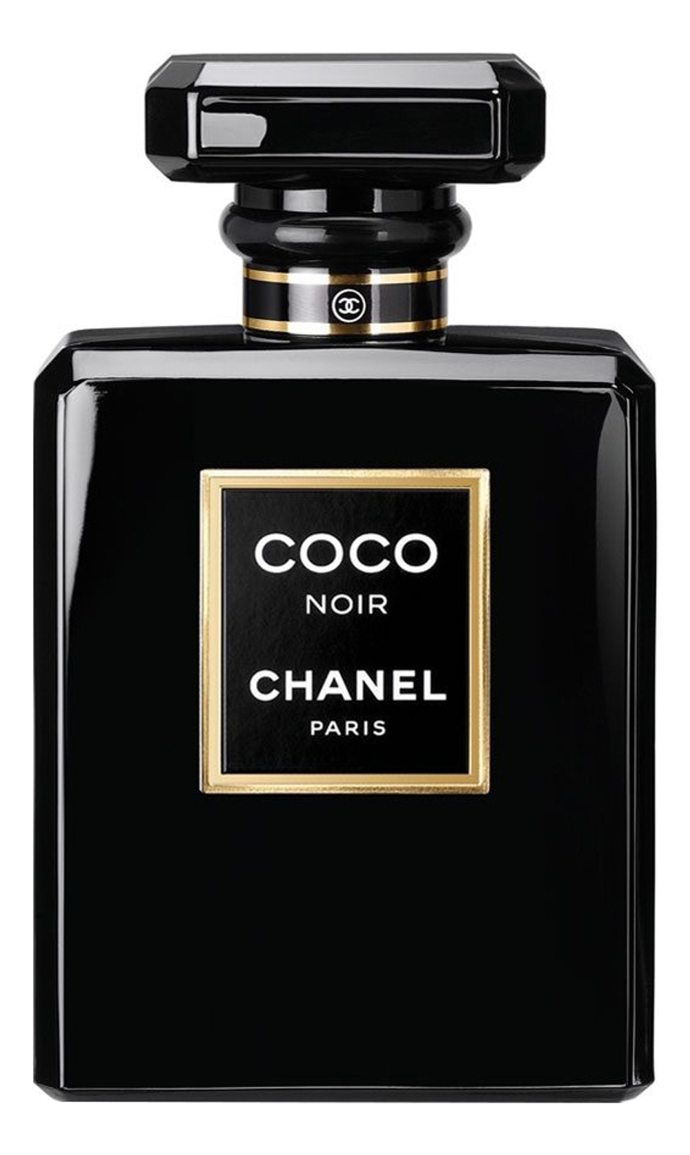 CHANEL Coco Noir