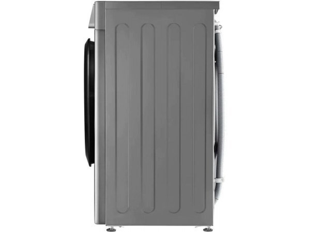 Стиральная машина LG F2T3HS6S