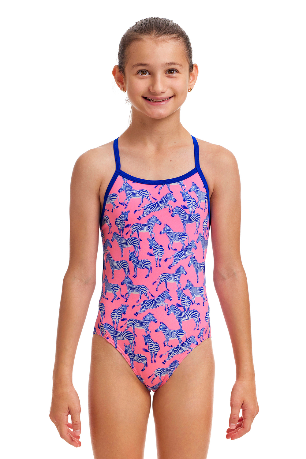 Купальник FUNKITA Twinkle Toes