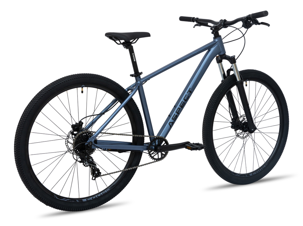 Горный велосипед Aspect Radium Pro 29 (2026)