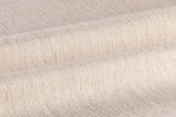 Рогожка Cos (Кос) 03