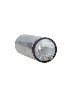 Насос топливный VAG 80 (8C, B4) 1.6 E 80 (8C, B4) 2.0 E 80 (8C, B4 GANZ GIG20048