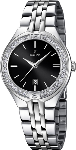 Часы Festina F16867/2