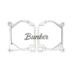 Переходные рамки для замены линз BUN-PR-39