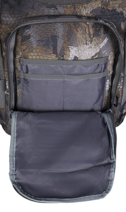 РЮКЗАК REMINGTON LARGE HUNTING BACKPACK TIMBER