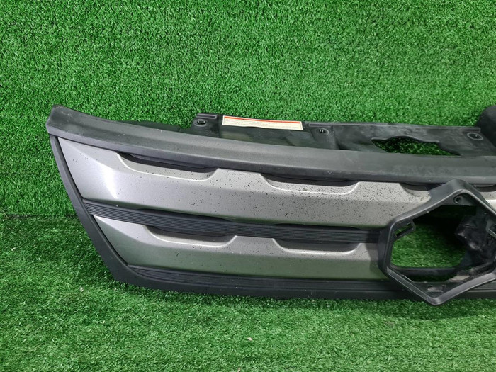 Решетка радиатора Suzuki Vitara 2 (2014-2019)