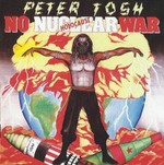 Комплект / Peter Tosh (5CD)