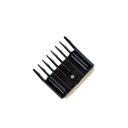 Насад гребень 5 мм